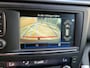 Renault Kadjar 1.6 TCe Bose