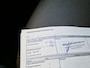 Renault Kadjar 1.6 TCe Bose