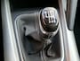 Renault Kadjar 1.6 TCe Bose