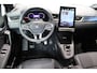 Renault Captur 1.8 E-Tech full hybrid 160 esprit Alpine | Automaat | Achteruitrijcamera | Navigatiesysteem | Verwarmd Stuurwiel | Nieuw op Voorraad Direct Leverbaar |