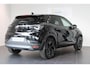 Renault Captur 1.8 E-Tech full hybrid 160 esprit Alpine | Automaat | Achteruitrijcamera | Navigatiesysteem | Verwarmd Stuurwiel | Nieuw op Voorraad Direct Leverbaar |