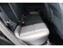 Renault Captur 1.8 E-Tech full hybrid 160 esprit Alpine | Automaat | Achteruitrijcamera | Navigatiesysteem | Verwarmd Stuurwiel | Nieuw op Voorraad Direct Leverbaar |