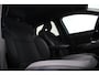 Renault Captur 1.8 E-Tech full hybrid 160 esprit Alpine | Automaat | Achteruitrijcamera | Navigatiesysteem | Verwarmd Stuurwiel | Nieuw op Voorraad Direct Leverbaar |