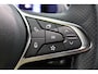 Renault Captur 1.8 E-Tech full hybrid 160 esprit Alpine | Automaat | Achteruitrijcamera | Navigatiesysteem | Verwarmd Stuurwiel | Nieuw op Voorraad Direct Leverbaar |