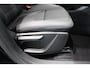 Renault Captur 1.8 E-Tech full hybrid 160 esprit Alpine | Automaat | Achteruitrijcamera | Navigatiesysteem | Verwarmd Stuurwiel | Nieuw op Voorraad Direct Leverbaar |