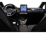 Renault Captur 1.8 E-Tech full hybrid 160 esprit Alpine | Automaat | Achteruitrijcamera | Navigatiesysteem | Verwarmd Stuurwiel | Nieuw op Voorraad Direct Leverbaar |