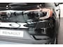 Renault Captur 1.8 E-Tech full hybrid 160 esprit Alpine | Automaat | Achteruitrijcamera | Navigatiesysteem | Verwarmd Stuurwiel | Nieuw op Voorraad Direct Leverbaar |