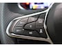 Renault Captur 1.8 E-Tech full hybrid 160 esprit Alpine | Automaat | Achteruitrijcamera | Navigatiesysteem | Verwarmd Stuurwiel | Nieuw op Voorraad Direct Leverbaar |