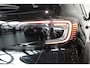 Renault Captur 1.8 E-Tech full hybrid 160 esprit Alpine | Automaat | Achteruitrijcamera | Navigatiesysteem | Verwarmd Stuurwiel | Nieuw op Voorraad Direct Leverbaar |