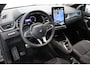 Renault Captur 1.8 E-Tech full hybrid 160 esprit Alpine | Automaat | Achteruitrijcamera | Navigatiesysteem | Verwarmd Stuurwiel | Nieuw op Voorraad Direct Leverbaar |