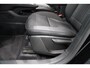 Renault Captur 1.8 E-Tech full hybrid 160 esprit Alpine | Automaat | Achteruitrijcamera | Navigatiesysteem | Verwarmd Stuurwiel | Nieuw op Voorraad Direct Leverbaar |