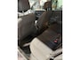 Renault Megane Estate 1.2 TCe Bose Clima/Cruise