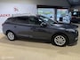 Renault Megane Estate 1.2 TCe Bose Clima/Cruise