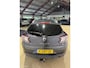 Renault Megane Estate 1.2 TCe Bose Clima/Cruise