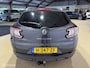 Renault Megane Estate 1.2 TCe Bose Clima/Cruise