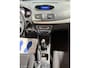 Renault Megane Estate 1.2 TCe Bose Clima/Cruise