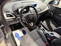 Renault Megane Estate 1.2 TCe Bose Clima/Cruise