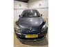 Renault Megane Estate 1.2 TCe Bose Clima/Cruise