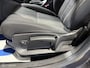 Renault Megane Estate 1.2 TCe Bose Clima/Cruise