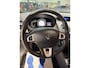 Renault Megane Estate 1.2 TCe Bose Clima/Cruise