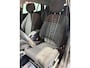 Renault Megane Estate 1.2 TCe Bose Clima/Cruise