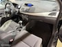 Renault Megane Estate 1.2 TCe Bose Clima/Cruise