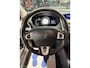 Renault Megane Estate 1.2 TCe Bose Clima/Cruise