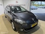 Renault Megane Estate 1.2 TCe Bose Clima/Cruise