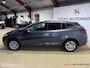 Renault Megane Estate 1.2 TCe Bose Clima/Cruise
