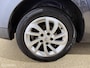 Renault Megane Estate 1.2 TCe Bose Clima/Cruise