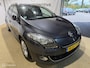 Renault Megane Estate 1.2 TCe Bose Clima/Cruise