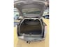 Renault Megane Estate 1.2 TCe Bose Clima/Cruise