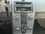 Volvo S40 2.0 Edition I ECC Audio-CD/Navigatie LMV 16" Xenon PDC Leder/Stof ESP TCS Cruisecontrol Trekhaak Dealeronderhoud Nw Apk!