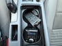 Volvo S40 2.0 Edition I ECC Audio-CD/Navigatie LMV 16" Xenon PDC Leder/Stof ESP TCS Cruisecontrol Trekhaak Dealeronderhoud Nw Apk!
