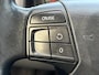 Volvo S40 2.0 Edition I ECC Audio-CD/Navigatie LMV 16" Xenon PDC Leder/Stof ESP TCS Cruisecontrol Trekhaak Dealeronderhoud Nw Apk!