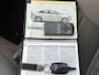 Volvo S40 2.0 Edition I ECC Audio-CD/Navigatie LMV 16" Xenon PDC Leder/Stof ESP TCS Cruisecontrol Trekhaak Dealeronderhoud Nw Apk!