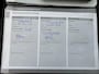 Volvo S40 2.0 Edition I ECC Audio-CD/Navigatie LMV 16" Xenon PDC Leder/Stof ESP TCS Cruisecontrol Trekhaak Dealeronderhoud Nw Apk!