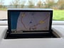 Volvo S40 2.0 Edition I ECC Audio-CD/Navigatie LMV 16" Xenon PDC Leder/Stof ESP TCS Cruisecontrol Trekhaak Dealeronderhoud Nw Apk!