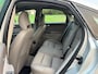 Volvo S40 2.0 Edition I ECC Audio-CD/Navigatie LMV 16" Xenon PDC Leder/Stof ESP TCS Cruisecontrol Trekhaak Dealeronderhoud Nw Apk!