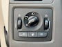Volvo S40 2.0 Edition I ECC Audio-CD/Navigatie LMV 16" Xenon PDC Leder/Stof ESP TCS Cruisecontrol Trekhaak Dealeronderhoud Nw Apk!