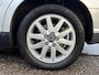 Volvo S40 2.0 Edition I ECC Audio-CD/Navigatie LMV 16" Xenon PDC Leder/Stof ESP TCS Cruisecontrol Trekhaak Dealeronderhoud Nw Apk!