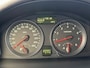 Volvo S40 2.0 Edition I ECC Audio-CD/Navigatie LMV 16" Xenon PDC Leder/Stof ESP TCS Cruisecontrol Trekhaak Dealeronderhoud Nw Apk!