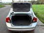 Volvo S40 2.0 Edition I ECC Audio-CD/Navigatie LMV 16" Xenon PDC Leder/Stof ESP TCS Cruisecontrol Trekhaak Dealeronderhoud Nw Apk!
