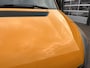 Volkswagen Crafter 2.0 TDI 164pk DC Be-trekker 6650kg trekgewicht Airco Cruise controle Be-combi Tachograaf 6-Persoons Bpm vrij voor particulier gebruik!!