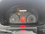 Volkswagen Crafter 2.0 TDI 164pk DC Be-trekker 6650kg trekgewicht Airco Cruise controle Be-combi Tachograaf 6-Persoons Bpm vrij voor particulier gebruik!!