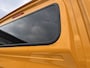 Volkswagen Crafter 2.0 TDI 164pk DC Be-trekker 6650kg trekgewicht Airco Cruise controle Be-combi Tachograaf 6-Persoons Bpm vrij voor particulier gebruik!!