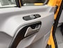 Volkswagen Crafter 2.0 TDI 164pk DC Be-trekker 6650kg trekgewicht Airco Cruise controle Be-combi Tachograaf 6-Persoons Bpm vrij voor particulier gebruik!!