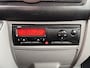 Volkswagen Crafter 2.0 TDI 164pk DC Be-trekker 6650kg trekgewicht Airco Cruise controle Be-combi Tachograaf 6-Persoons Bpm vrij voor particulier gebruik!!