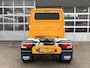 Volkswagen Crafter 2.0 TDI 164pk DC Be-trekker 6650kg trekgewicht Airco Cruise controle Be-combi Tachograaf 6-Persoons Bpm vrij voor particulier gebruik!!