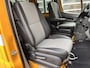 Volkswagen Crafter 2.0 TDI 164pk DC Be-trekker 6650kg trekgewicht Airco Cruise controle Be-combi Tachograaf 6-Persoons Bpm vrij voor particulier gebruik!!